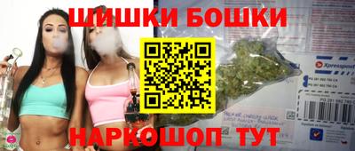 СК Будённовск