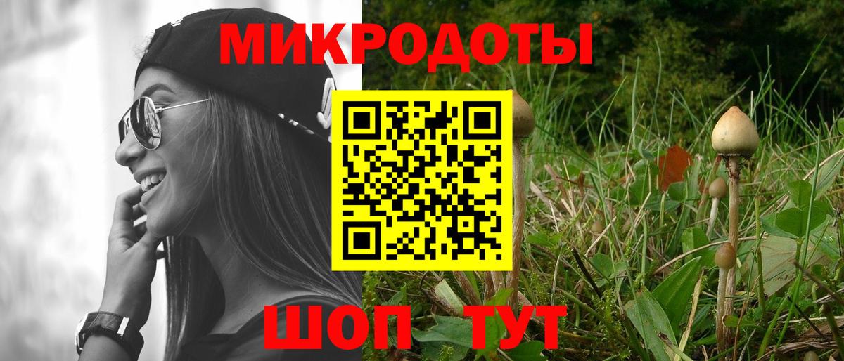 Электросталь  Галлюциногенные грибы Psilocybine cubensis  Вход с VPN  Галлюциногенные грибы ЛСД 